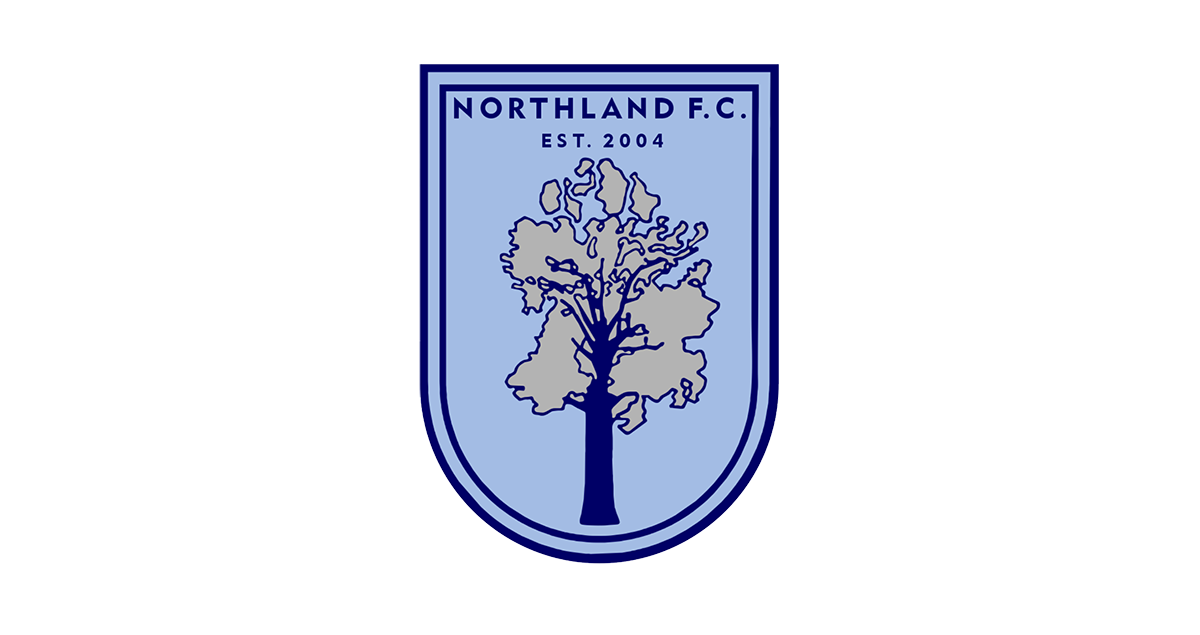 Northland FC – U15 National Tournament