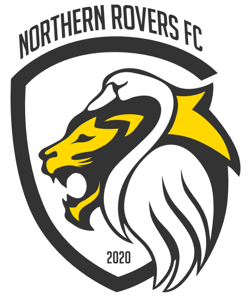 Northern Rovers FC – 8th Grade Festival