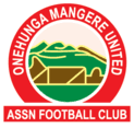 Onehunga Mangere – 9s and 10s Girls Festival (25% Discount for all teams!)