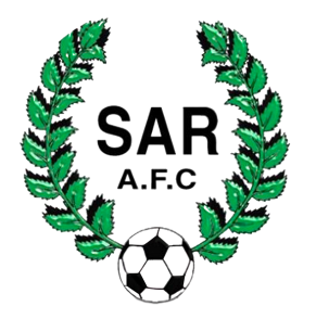 South Auckland Rangers – 10th & 11th Grade Festival (Mixed)