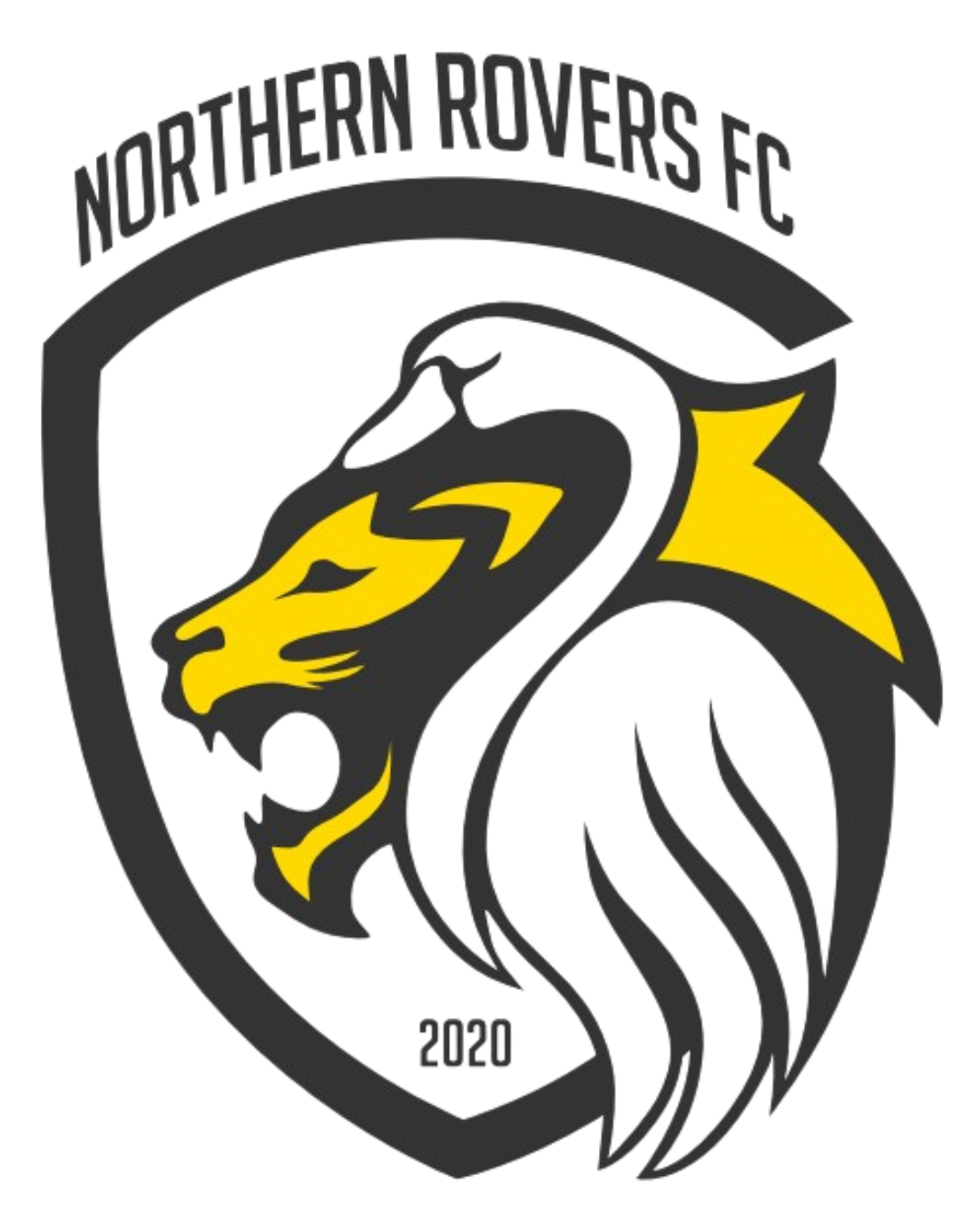 Northern Rovers – 10th & 11th Grade Festival (Mixed)