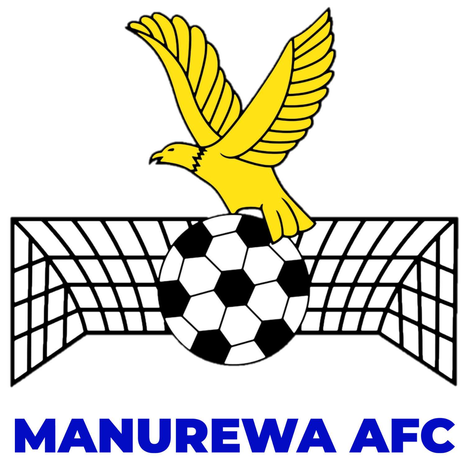Manurewa AFC – 9th & 12th Grade Festival (Mixed)